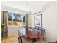 19 Monk Place, Queanbeyan NSW 2620