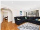 19 Monk Place, Queanbeyan NSW 2620