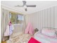 19 Monk Place, Queanbeyan NSW 2620