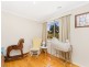 19 Monk Place, Queanbeyan NSW 2620