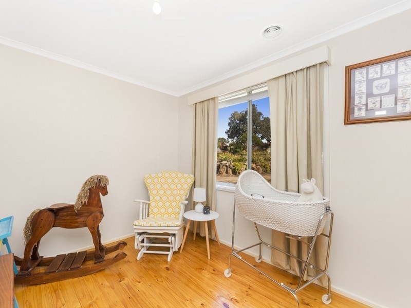 19 Monk Place, Queanbeyan NSW 2620