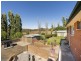 19 Monk Place, Queanbeyan NSW 2620