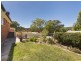 19 Monk Place, Queanbeyan NSW 2620