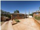 19 Monk Place, Queanbeyan NSW 2620