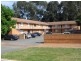 7/10 McQuoid Street, Queanbeyan NSW 2620
