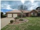 15 Halloran Drive, Jerrabomberra NSW 2619