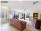 15 Halloran Drive, Jerrabomberra NSW 2619