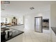 15 Halloran Drive, Jerrabomberra NSW 2619
