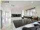15 Halloran Drive, Jerrabomberra NSW 2619