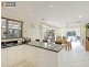 15 Halloran Drive, Jerrabomberra NSW 2619