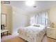 15 Halloran Drive, Jerrabomberra NSW 2619