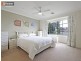 15 Halloran Drive, Jerrabomberra NSW 2619