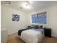 15 Halloran Drive, Jerrabomberra NSW 2619