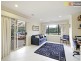 15 Halloran Drive, Jerrabomberra NSW 2619