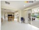 15 Halloran Drive, Jerrabomberra NSW 2619