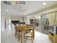 15 Halloran Drive, Jerrabomberra NSW 2619