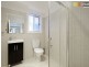 15 Halloran Drive, Jerrabomberra NSW 2619