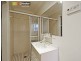 15 Halloran Drive, Jerrabomberra NSW 2619