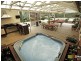 15 Halloran Drive, Jerrabomberra NSW 2619