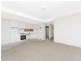8/13 Crest Road, Queanbeyan NSW 2620
