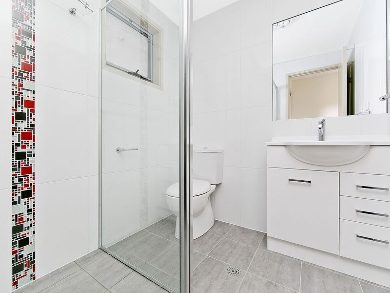 8/13 Crest Road, Queanbeyan NSW 2620