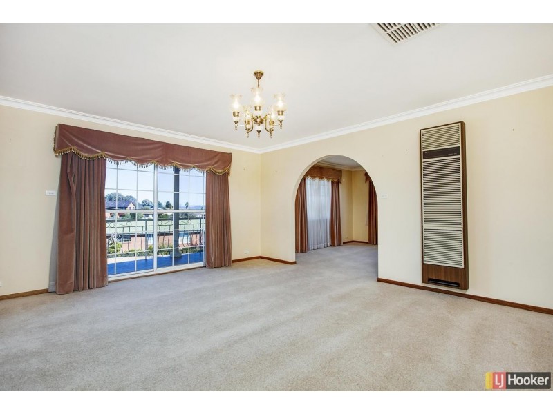 115 Munro Road, Queanbeyan NSW 2620