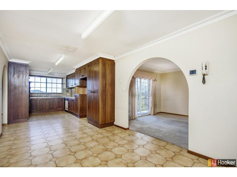 115 Munro Road, Queanbeyan NSW 2620