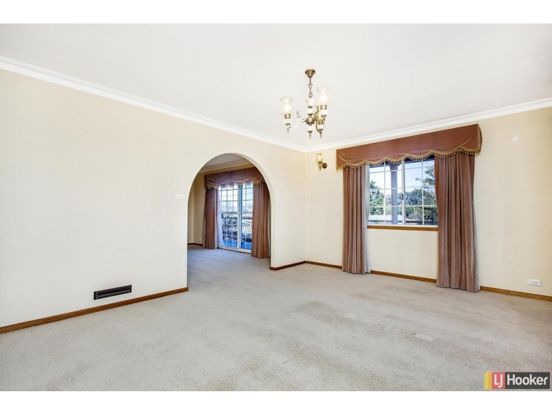 115 Munro Road, Queanbeyan NSW 2620