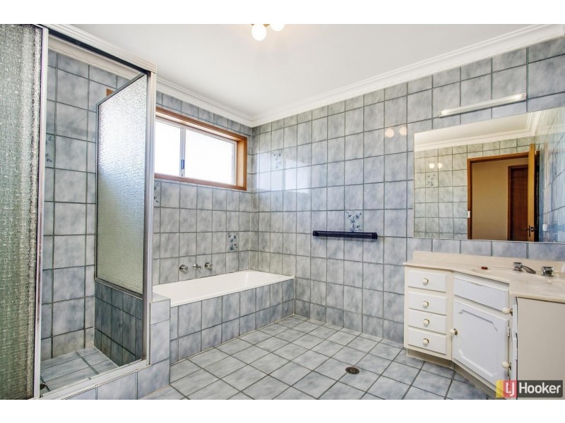 115 Munro Road, Queanbeyan NSW 2620