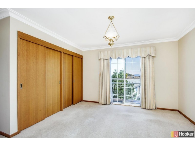 115 Munro Road, Queanbeyan NSW 2620