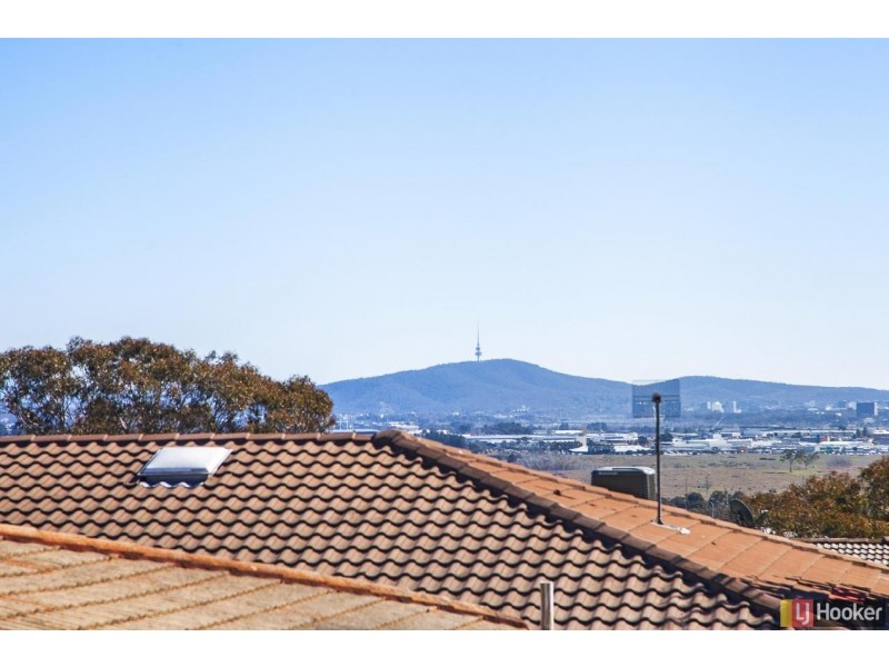 115 Munro Road, Queanbeyan NSW 2620