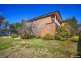 115 Munro Road, Queanbeyan NSW 2620