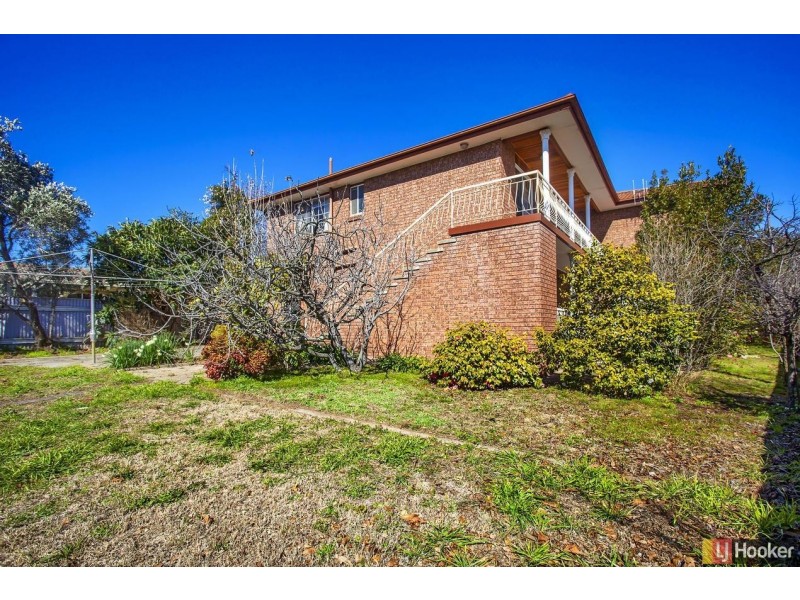 115 Munro Road, Queanbeyan NSW 2620