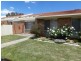 3/31 Walker Crescent, Jerrabomberra NSW 2619