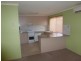 3/31 Walker Crescent, Jerrabomberra NSW 2619