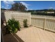 3/31 Walker Crescent, Jerrabomberra NSW 2619