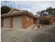 1/56 Emery Crescent, Queanbeyan NSW 2620
