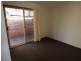 1/56 Emery Crescent, Queanbeyan NSW 2620