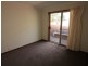 1/56 Emery Crescent, Queanbeyan NSW 2620