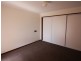 1/56 Emery Crescent, Queanbeyan NSW 2620