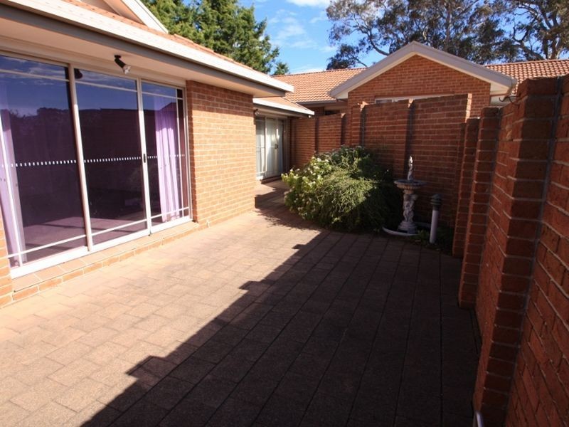 1/56 Emery Crescent, Queanbeyan NSW 2620