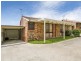3/17 Henderson Road, Queanbeyan NSW 2620