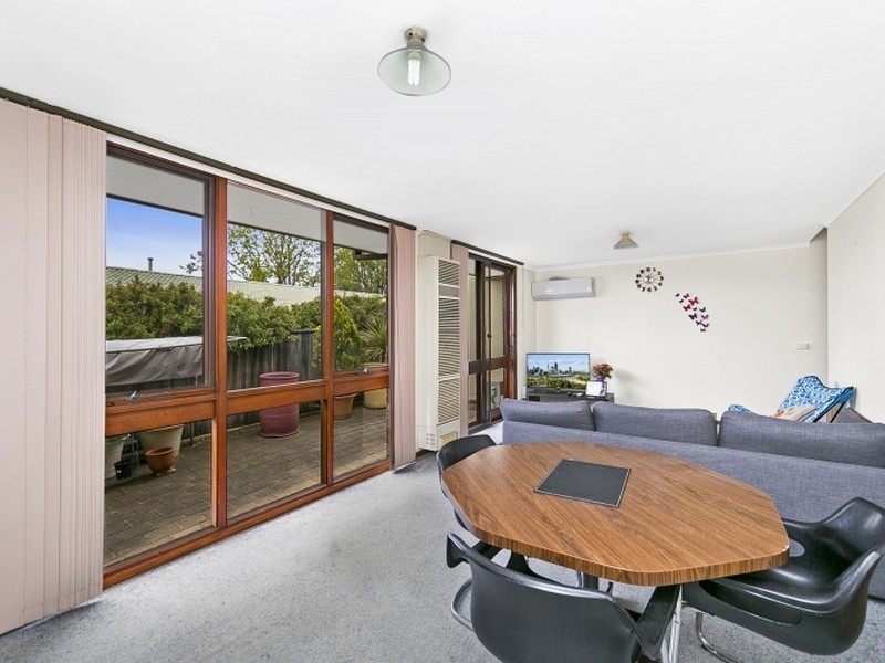 3/17 Henderson Road, Queanbeyan NSW 2620