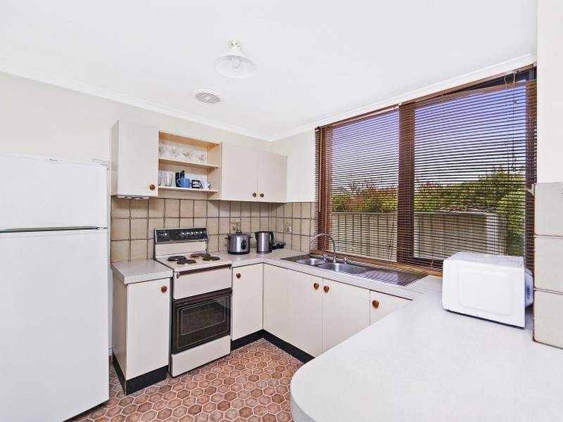 3/17 Henderson Road, Queanbeyan NSW 2620