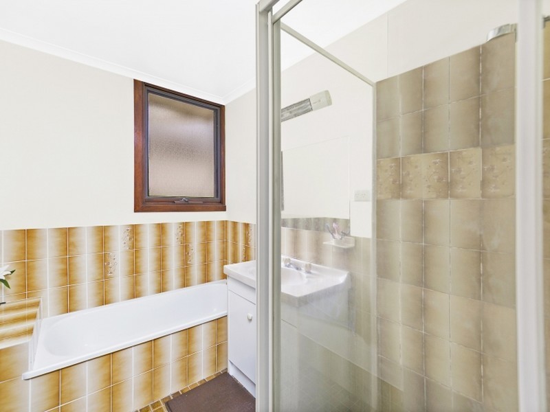 3/17 Henderson Road, Queanbeyan NSW 2620