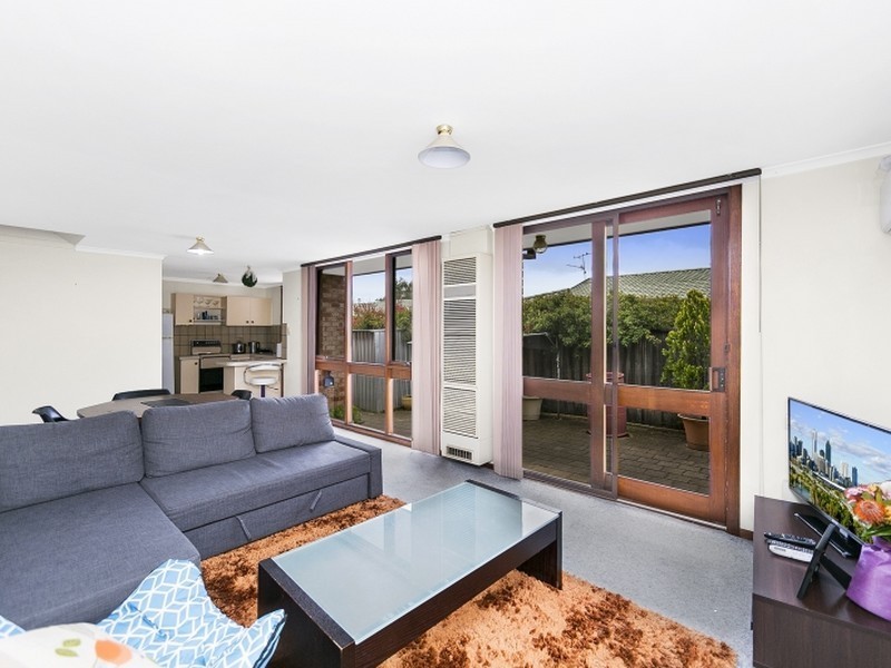 3/17 Henderson Road, Queanbeyan NSW 2620