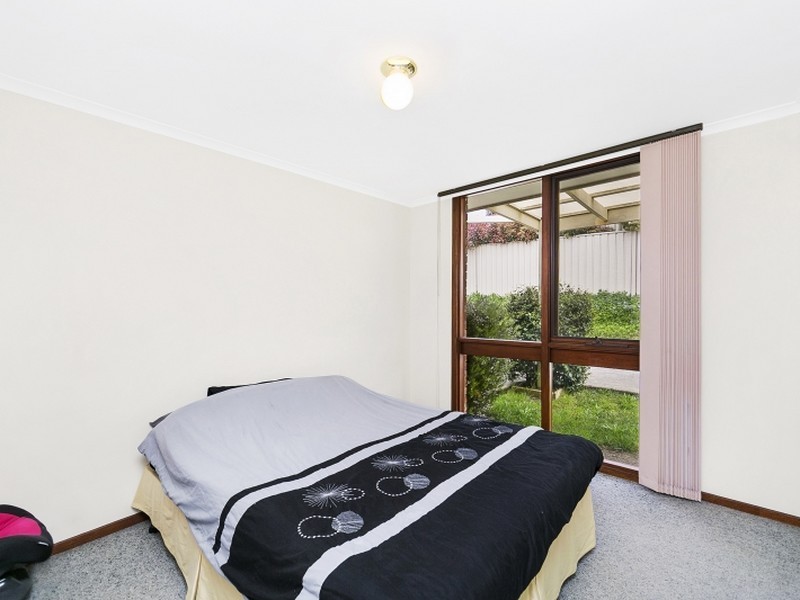3/17 Henderson Road, Queanbeyan NSW 2620