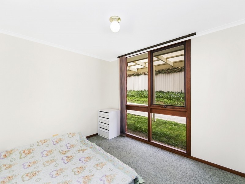 3/17 Henderson Road, Queanbeyan NSW 2620