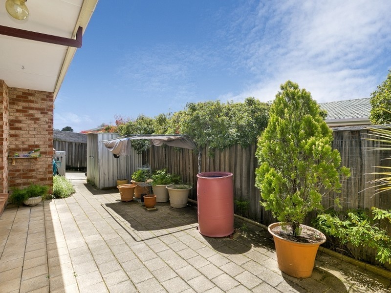 3/17 Henderson Road, Queanbeyan NSW 2620