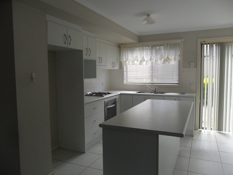 Unit 4/6 Yass Rd, Queanbeyan NSW 2620